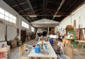 Local comercial Industrial
en venda
amb 557m² a Dénia, Partida Madrigueras Sur foto