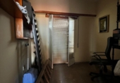 Local comercial Industrial
en venda
amb 557m² a Dénia, Partida Madrigueras Sur foto
