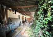 Local comercial Industrial
en venda
amb 557m² a Dénia, Partida Madrigueras Sur foto