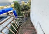 Local comercial Industrial
en venda
amb 557m² a Dénia, Partida Madrigueras Sur foto