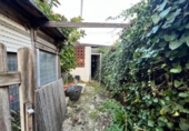 Local comercial Industrial
en venda
amb 557m² a Dénia, Partida Madrigueras Sur foto