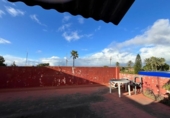 Local comercial Industrial
en venda
amb 557m² a Dénia, Partida Madrigueras Sur foto