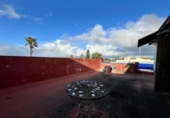 Local comercial Industrial
en venda
amb 557m² a Dénia, Partida Madrigueras Sur foto