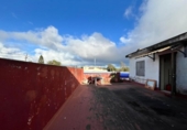 Local comercial Industrial
en venda
amb 557m² a Dénia, Partida Madrigueras Sur foto