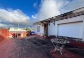 Local comercial Industrial
en venda
amb 557m² a Dénia, Partida Madrigueras Sur foto