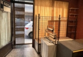 107m² commercial premises for sale in Plasencia, marqués de vadillo, 10600 photo