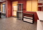 107m² commercial premises for sale in Plasencia, marqués de vadillo, 10600 photo