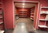 107m² commercial premises for sale in Plasencia, marqués de vadillo, 10600 photo