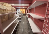 107m² commercial premises for sale in Plasencia, marqués de vadillo, 10600 photo