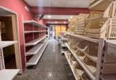 107m² commercial premises for sale in Plasencia, marqués de vadillo, 10600 photo