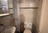 107m² commercial premises for sale in Plasencia, marqués de vadillo, 10600 photo