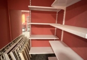 107m² commercial premises for sale in Plasencia, marqués de vadillo, 10600 photo