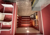 107m² commercial premises for sale in Plasencia, marqués de vadillo, 10600 photo