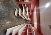 107m² commercial premises for sale in Plasencia, marqués de vadillo, 10600 photo
