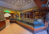 242m² restaurant pour location à Tarragone, Carrer d'Apodaca photo