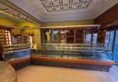 242m² restaurant pour location à Tarragone, Carrer d'Apodaca photo