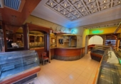 242m² restaurant pour location à Tarragone, Carrer d'Apodaca photo
