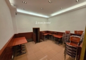 242m² restaurant pour location à Tarragone, Carrer d'Apodaca photo