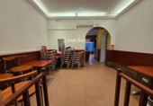 242m² restaurant pour location à Tarragone, Carrer d'Apodaca photo