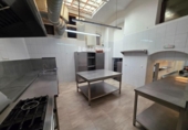 242m² restaurant pour location à Tarragone, Carrer d'Apodaca photo