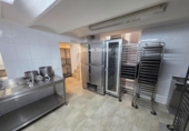 242m² restaurant pour location à Tarragone, Carrer d'Apodaca photo