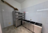 242m² restaurant pour location à Tarragone, Carrer d'Apodaca photo