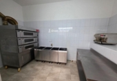 242m² restaurant pour location à Tarragone, Carrer d'Apodaca photo