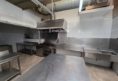 242m² restaurant pour location à Tarragone, Carrer d'Apodaca photo