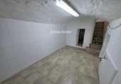 242m² restaurant pour location à Tarragone, Carrer d'Apodaca photo