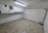 242m² restaurant pour location à Tarragone, Carrer d'Apodaca photo