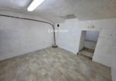 242m² restaurant pour location à Tarragone, Carrer d'Apodaca photo