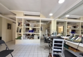 55m² bureaux pour vente à Séville, dans le quartier de Huerta de la Salud photo