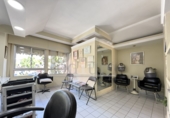 55m² bureaux pour vente à Séville, dans le quartier de Huerta de la Salud photo