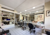 55m² bureaux pour vente à Séville, dans le quartier de Huerta de la Salud photo