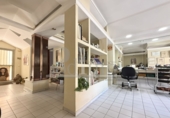 55m² bureaux pour vente à Séville, dans le quartier de Huerta de la Salud photo