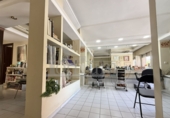 55m² bureaux pour vente à Séville, dans le quartier de Huerta de la Salud photo