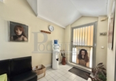 55m² bureaux pour vente à Séville, dans le quartier de Huerta de la Salud photo