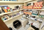 55m² bureaux pour vente à Séville, dans le quartier de Huerta de la Salud photo