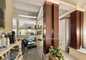 55m² bureaux pour vente à Séville, dans le quartier de Huerta de la Salud photo