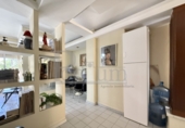 55m² bureaux pour vente à Séville, dans le quartier de Huerta de la Salud photo