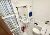 55m² bureaux pour vente à Séville, dans le quartier de Huerta de la Salud photo