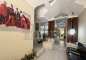 55m² bureaux pour vente à Séville, dans le quartier de Huerta de la Salud photo