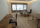 41m² bureau pour vente à Marbella photo