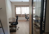 41m² bureau pour vente à Marbella photo