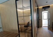 41m² bureau pour vente à Marbella photo
