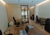 41m² bureau pour vente à Marbella photo