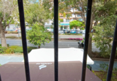 41m² bureau pour vente à Marbella photo