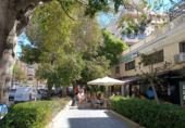 41m² bureau pour vente à Marbella photo