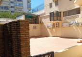 41m² bureau pour vente à Marbella photo