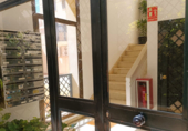 41m² bureau pour vente à Marbella photo